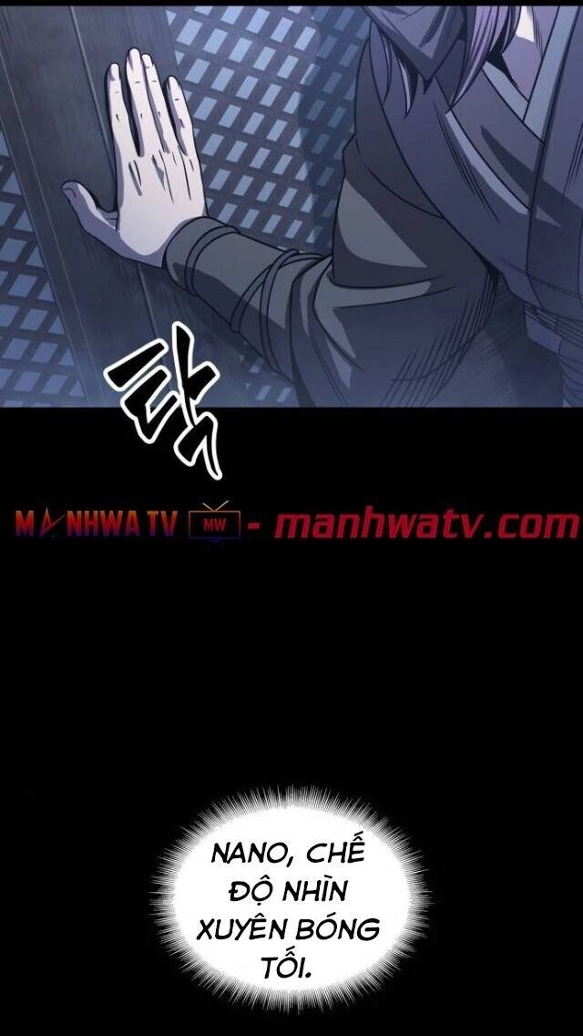 Ngã Lão Ma Thần Chapter 24 - Trang 4