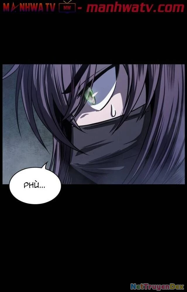 Ngã Lão Ma Thần Chapter 24 - Trang 4