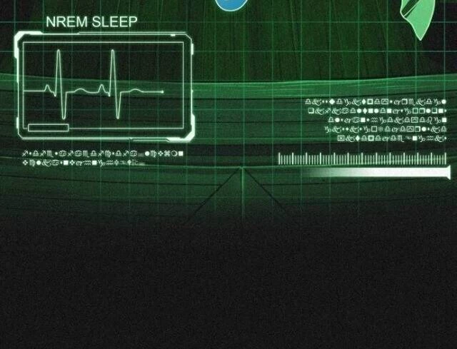 Ngã Lão Ma Thần Chapter 24 - Trang 4