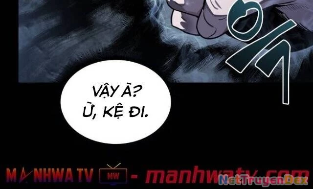 Ngã Lão Ma Thần Chapter 24 - Trang 4