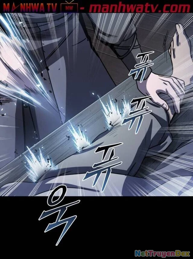 Ngã Lão Ma Thần Chapter 24 - Trang 4