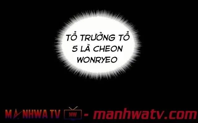 Ngã Lão Ma Thần Chapter 24 - Trang 4