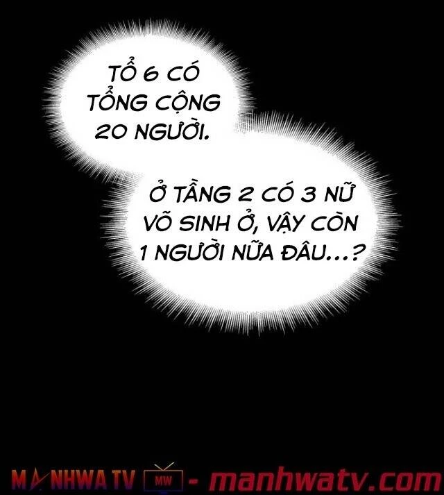 Ngã Lão Ma Thần Chapter 24 - Trang 4