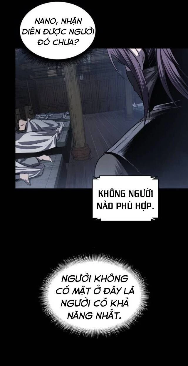 Ngã Lão Ma Thần Chapter 24 - Trang 4