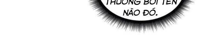 Ngã Lão Ma Thần Chapter 25 - Next Chapter 26