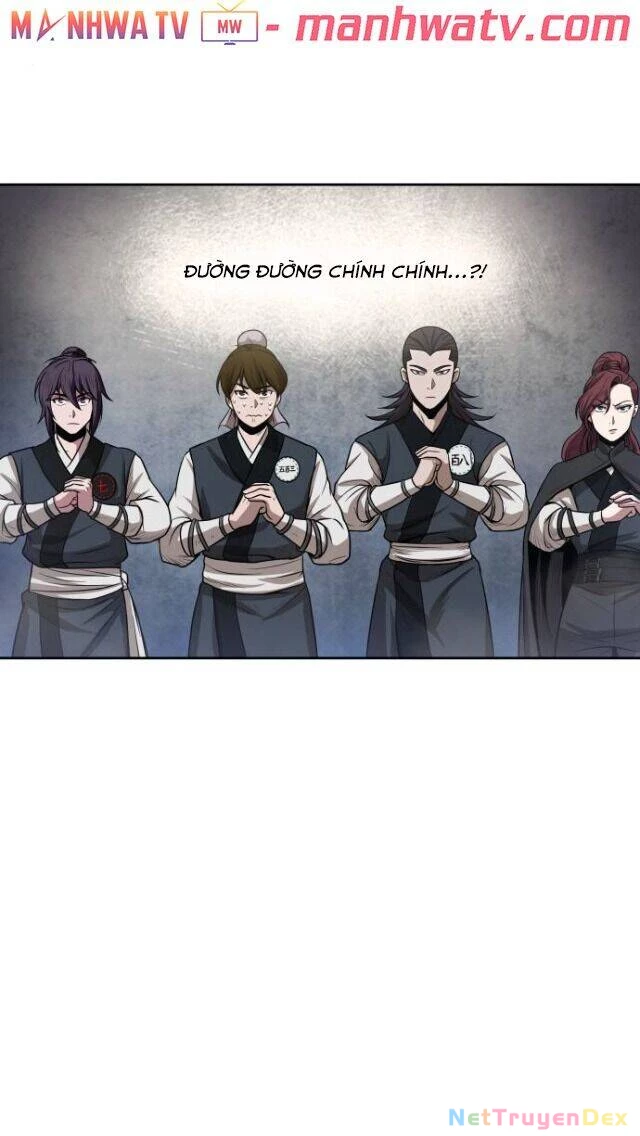 Ngã Lão Ma Thần Chapter 25 - Next Chapter 26