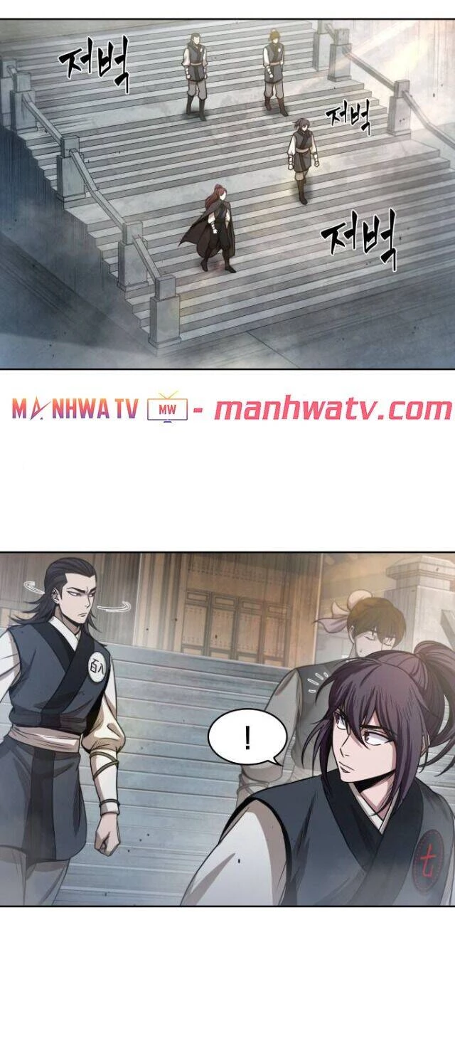 Ngã Lão Ma Thần Chapter 25 - Next Chapter 26