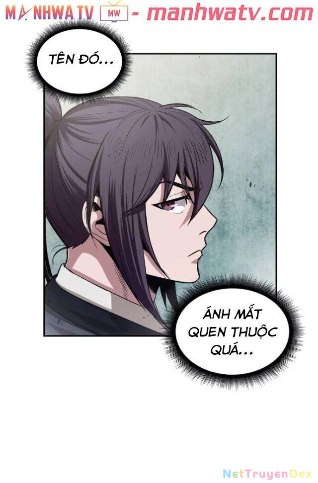 Ngã Lão Ma Thần Chapter 25 - Next Chapter 26