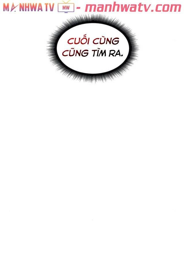 Ngã Lão Ma Thần Chapter 25 - Next Chapter 26