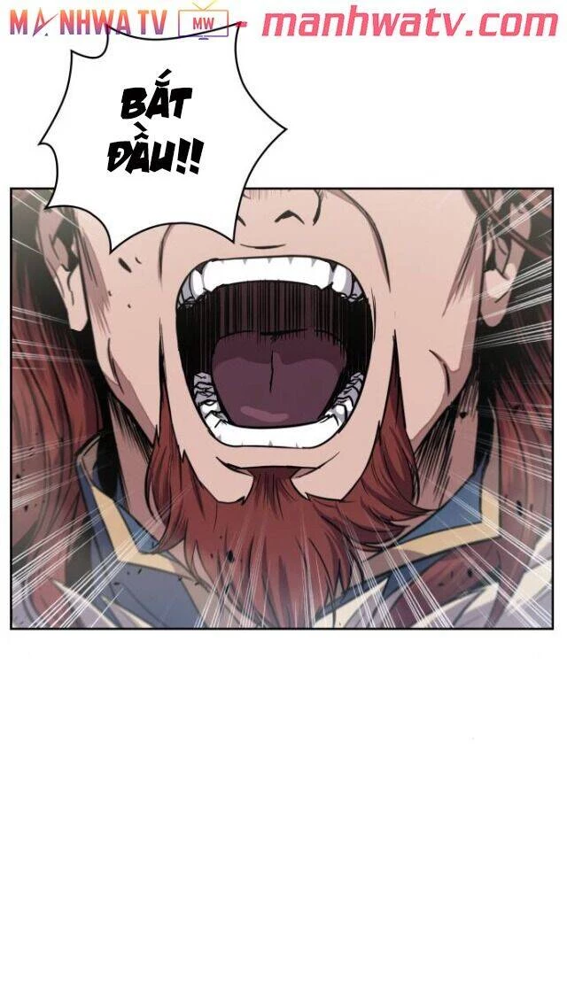Ngã Lão Ma Thần Chapter 25 - Next Chapter 26