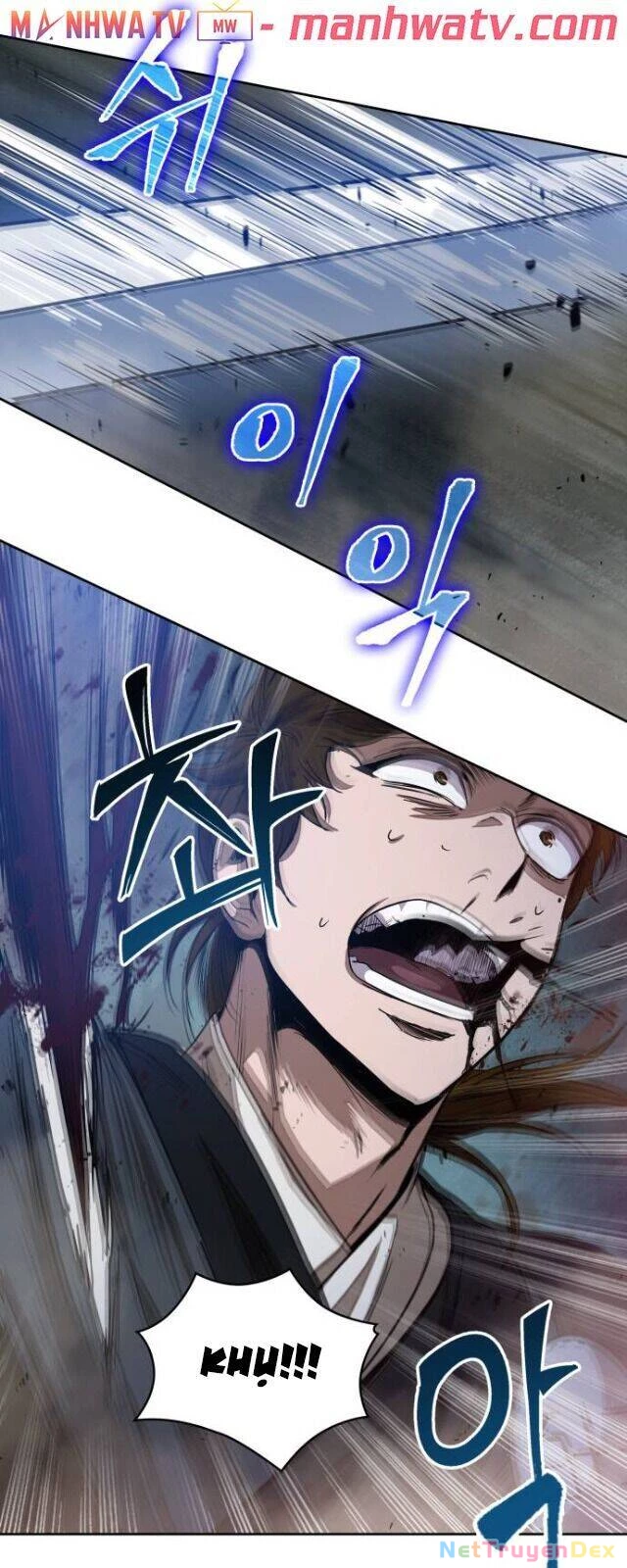 Ngã Lão Ma Thần Chapter 25 - Next Chapter 26