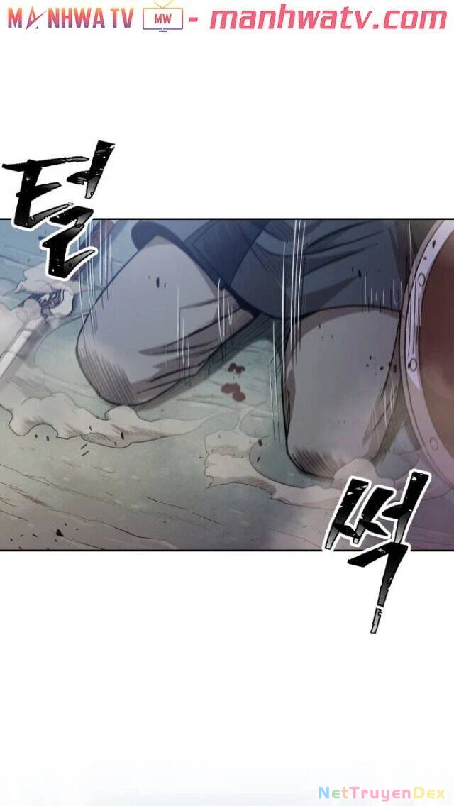 Ngã Lão Ma Thần Chapter 25 - Next Chapter 26