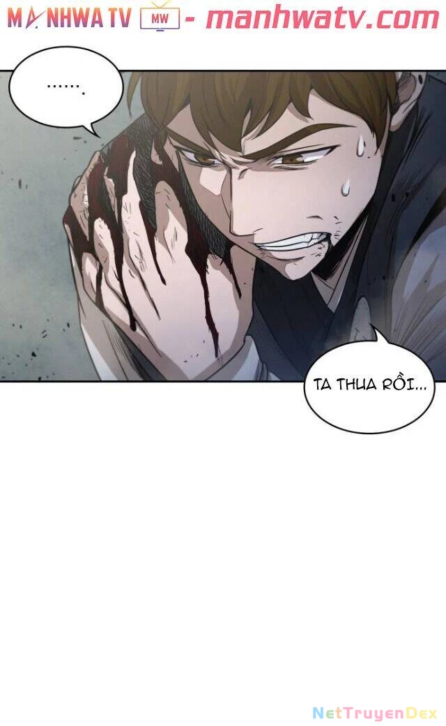Ngã Lão Ma Thần Chapter 25 - Next Chapter 26