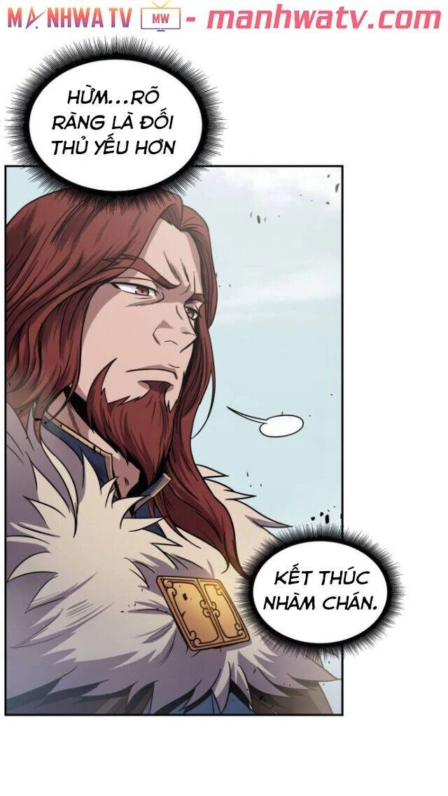 Ngã Lão Ma Thần Chapter 25 - Next Chapter 26