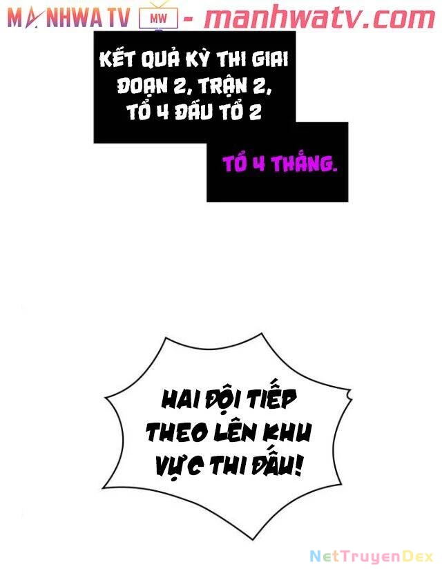 Ngã Lão Ma Thần Chapter 25 - Next Chapter 26