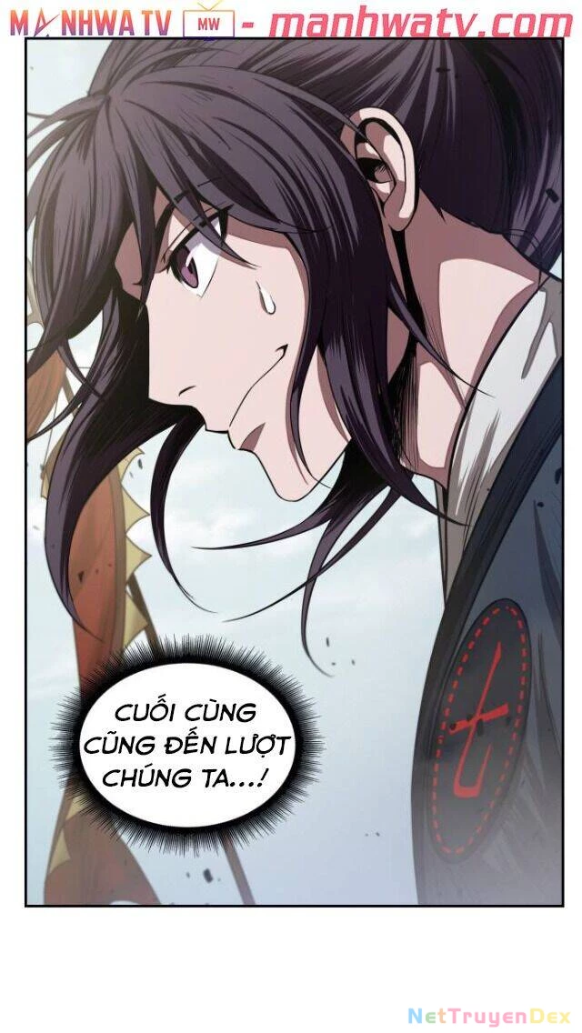 Ngã Lão Ma Thần Chapter 25 - Next Chapter 26