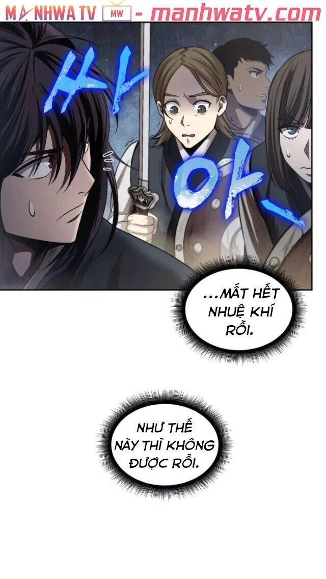 Ngã Lão Ma Thần Chapter 25 - Next Chapter 26