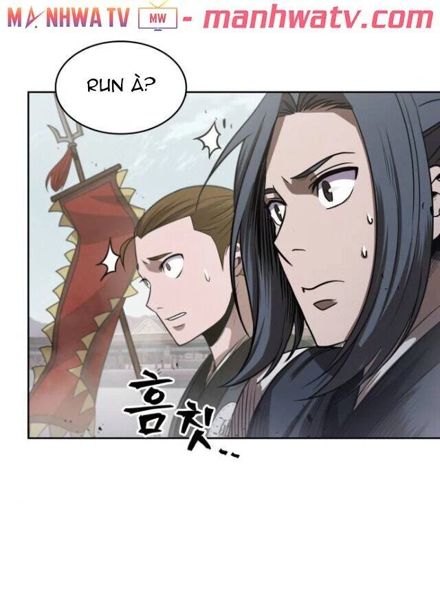 Ngã Lão Ma Thần Chapter 25 - Next Chapter 26