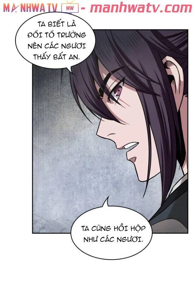 Ngã Lão Ma Thần Chapter 25 - Next Chapter 26
