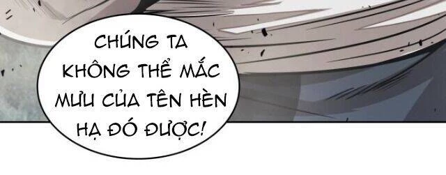 Ngã Lão Ma Thần Chapter 25 - Next Chapter 26