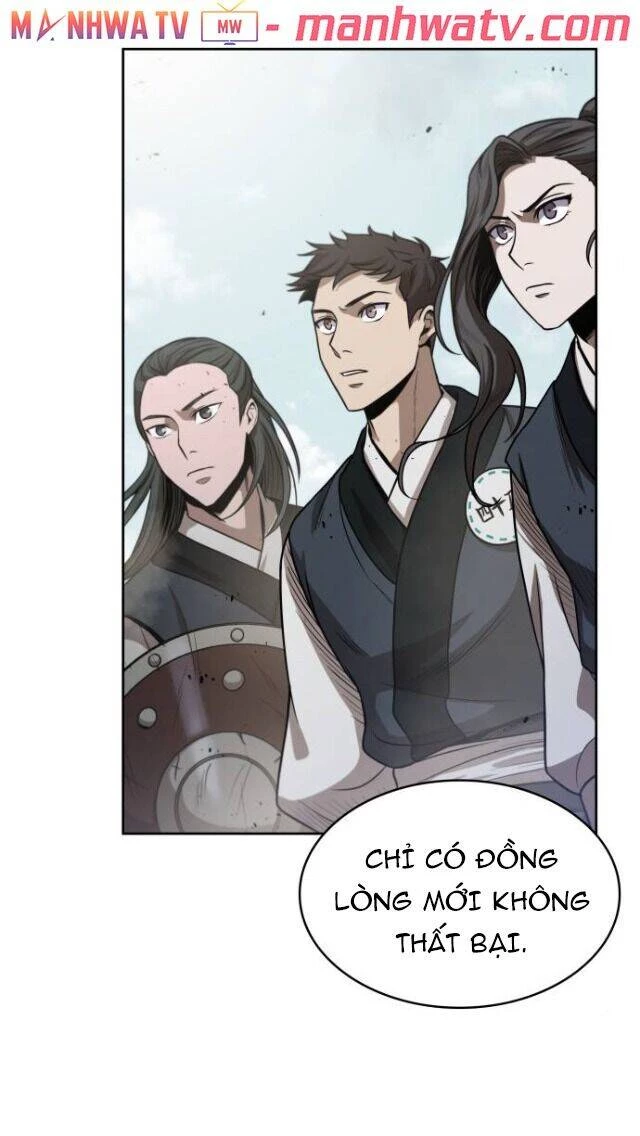 Ngã Lão Ma Thần Chapter 25 - Next Chapter 26