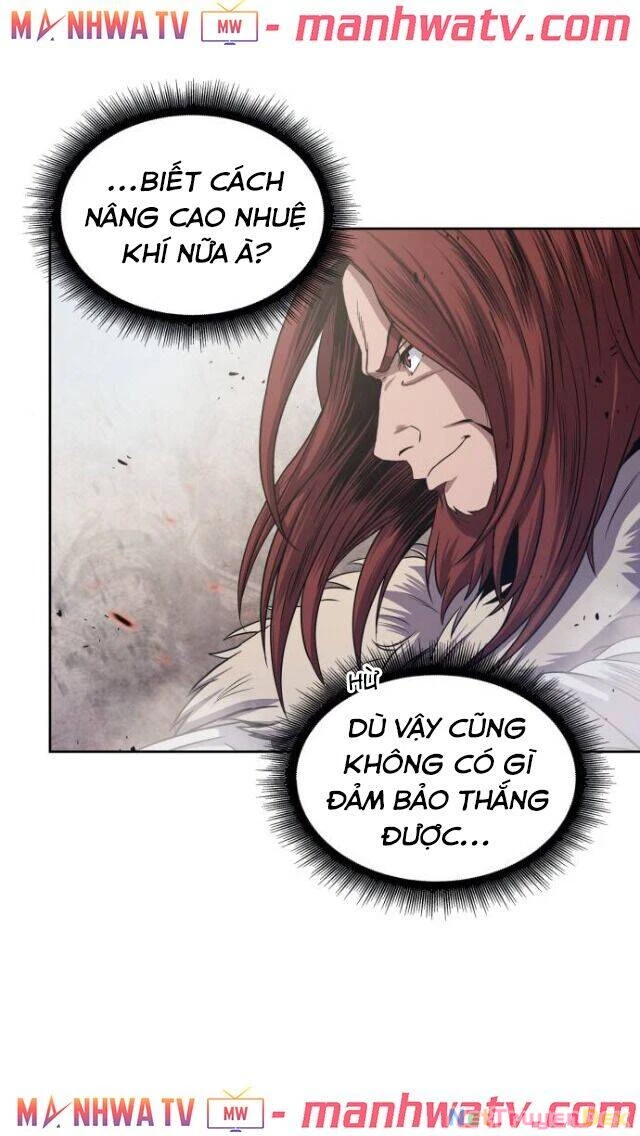 Ngã Lão Ma Thần Chapter 25 - Next Chapter 26
