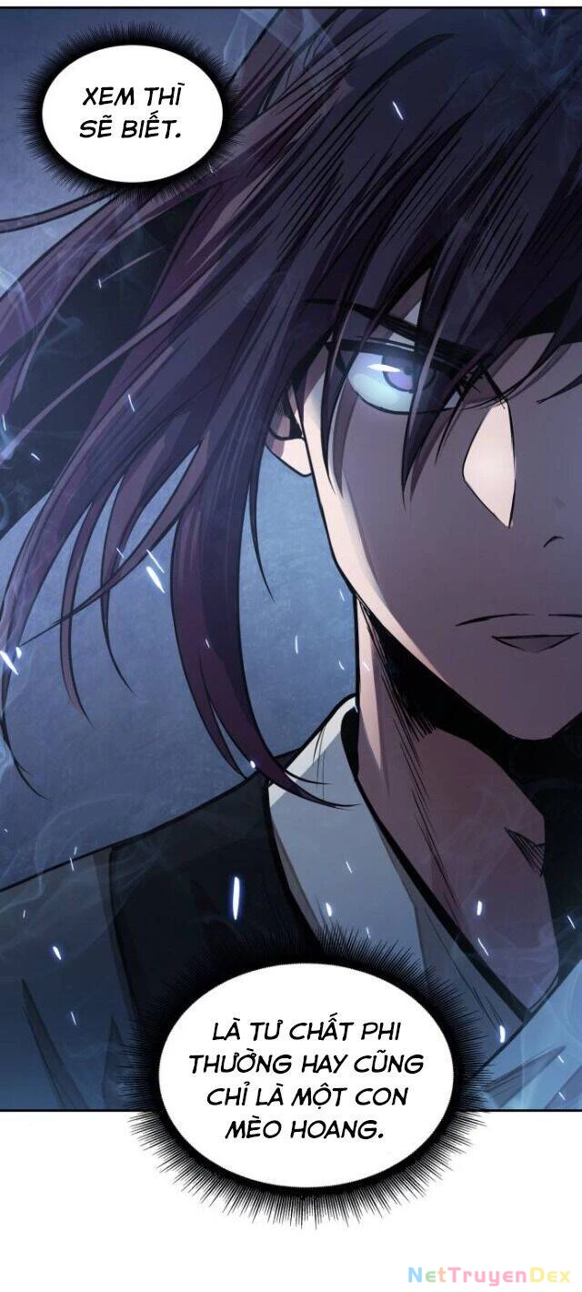 Ngã Lão Ma Thần Chapter 25 - Next Chapter 26