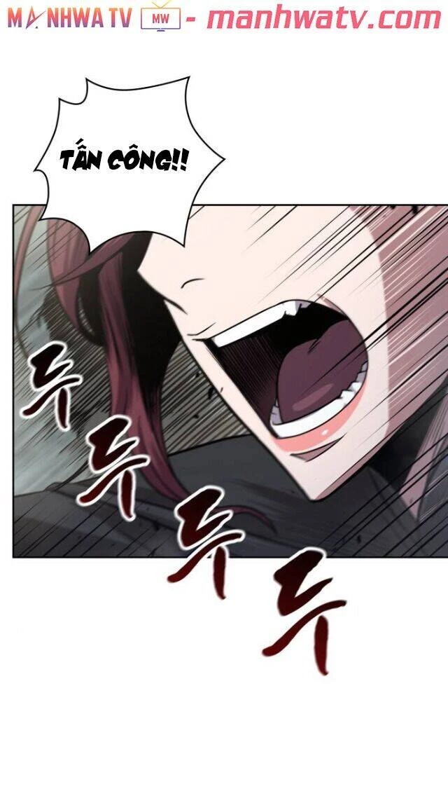 Ngã Lão Ma Thần Chapter 25 - Next Chapter 26