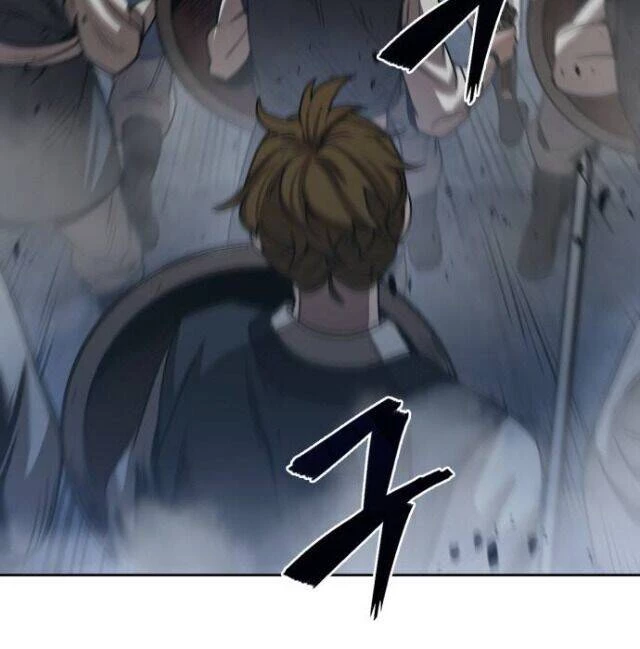 Ngã Lão Ma Thần Chapter 25 - Next Chapter 26