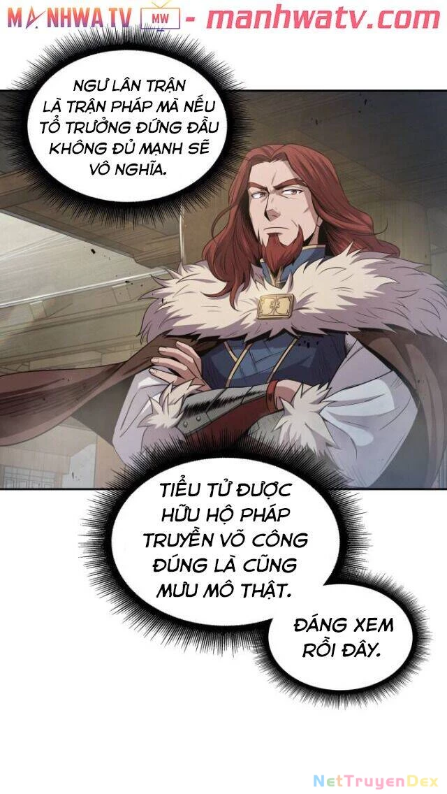 Ngã Lão Ma Thần Chapter 25 - Next Chapter 26