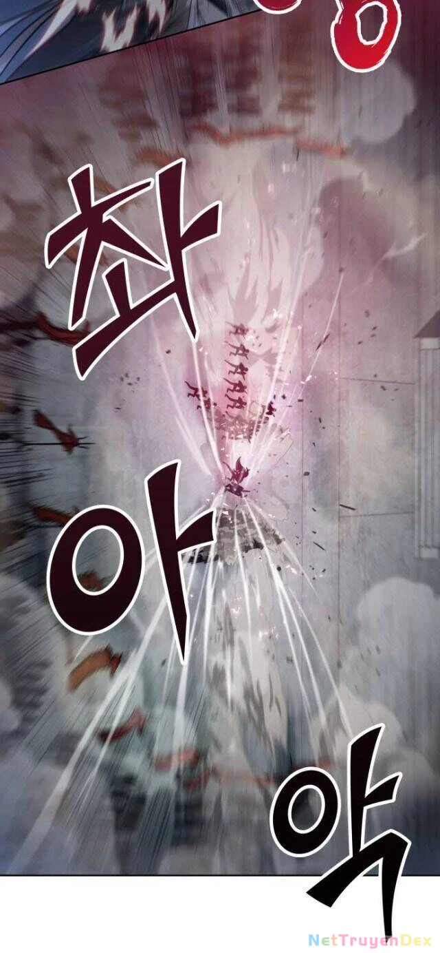 Ngã Lão Ma Thần Chapter 25 - Next Chapter 26