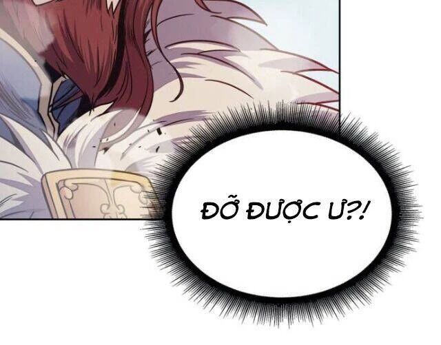 Ngã Lão Ma Thần Chapter 25 - Next Chapter 26