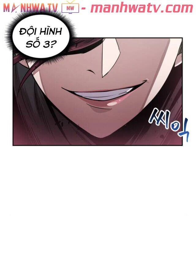 Ngã Lão Ma Thần Chapter 25 - Next Chapter 26