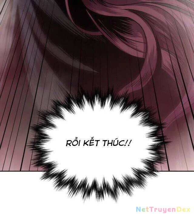 Ngã Lão Ma Thần Chapter 26 - Trang 4