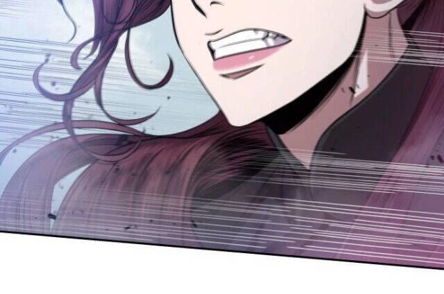 Ngã Lão Ma Thần Chapter 26 - Trang 4