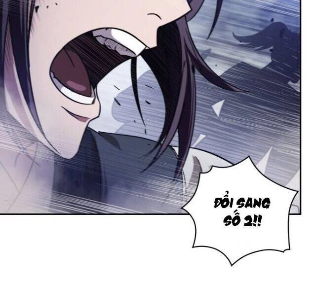 Ngã Lão Ma Thần Chapter 26 - Trang 4