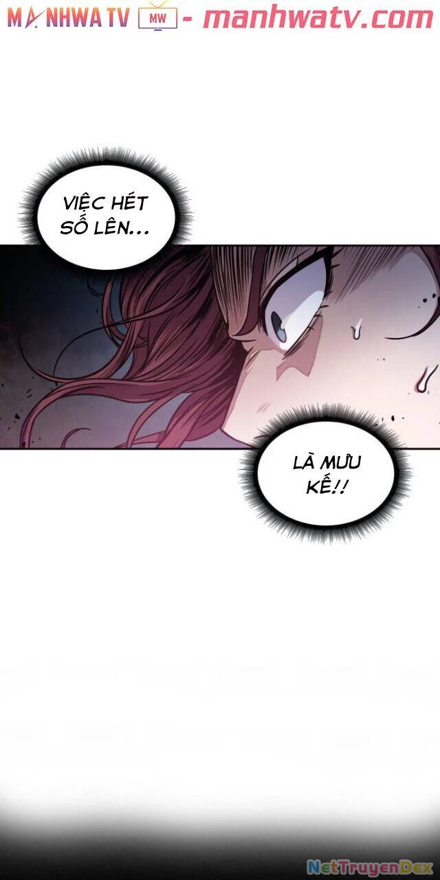 Ngã Lão Ma Thần Chapter 26 - Trang 4