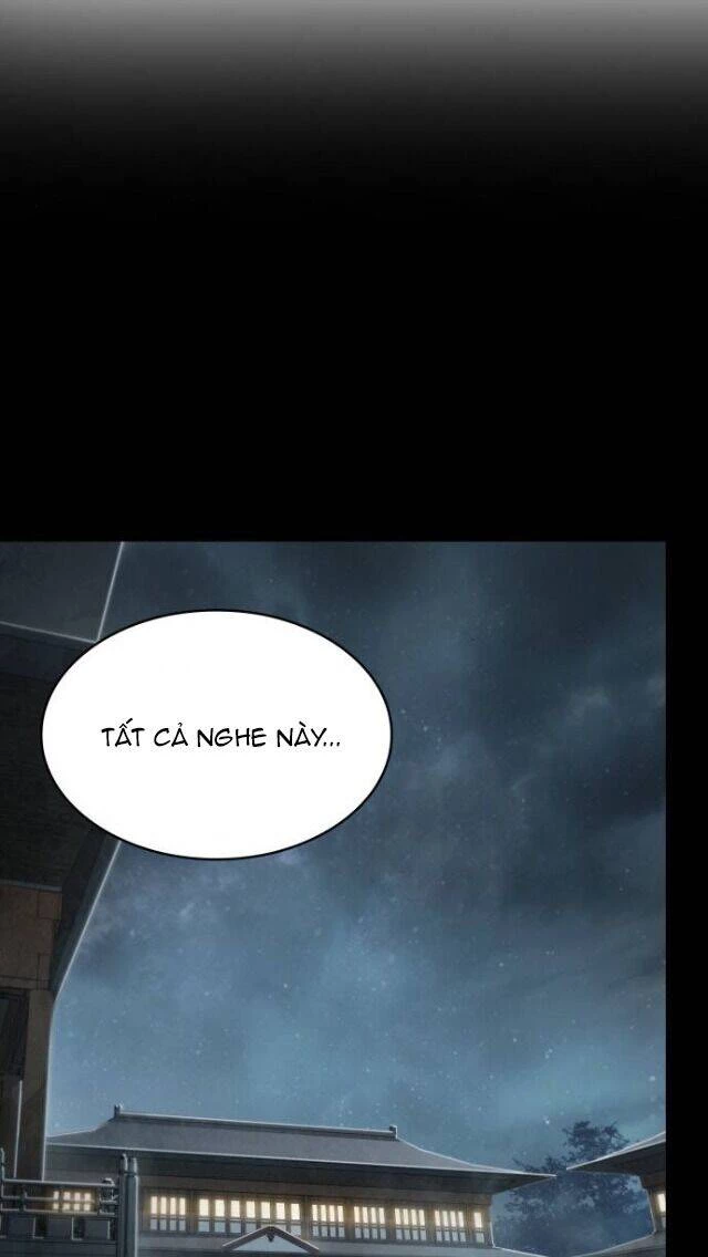 Ngã Lão Ma Thần Chapter 26 - Trang 4