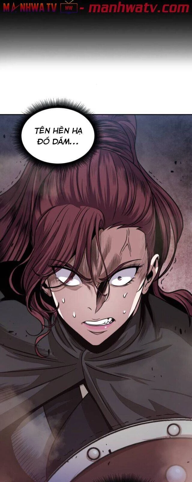 Ngã Lão Ma Thần Chapter 26 - Trang 4