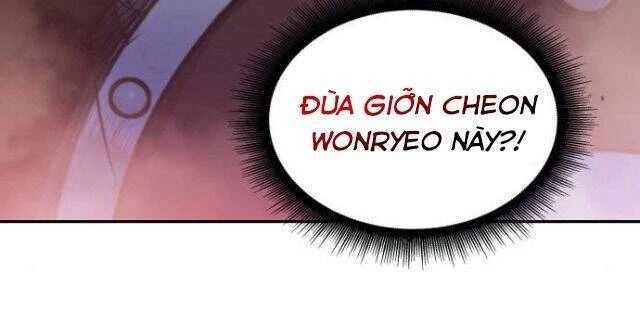 Ngã Lão Ma Thần Chapter 26 - Trang 4