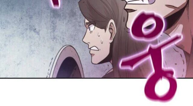 Ngã Lão Ma Thần Chapter 26 - Trang 4