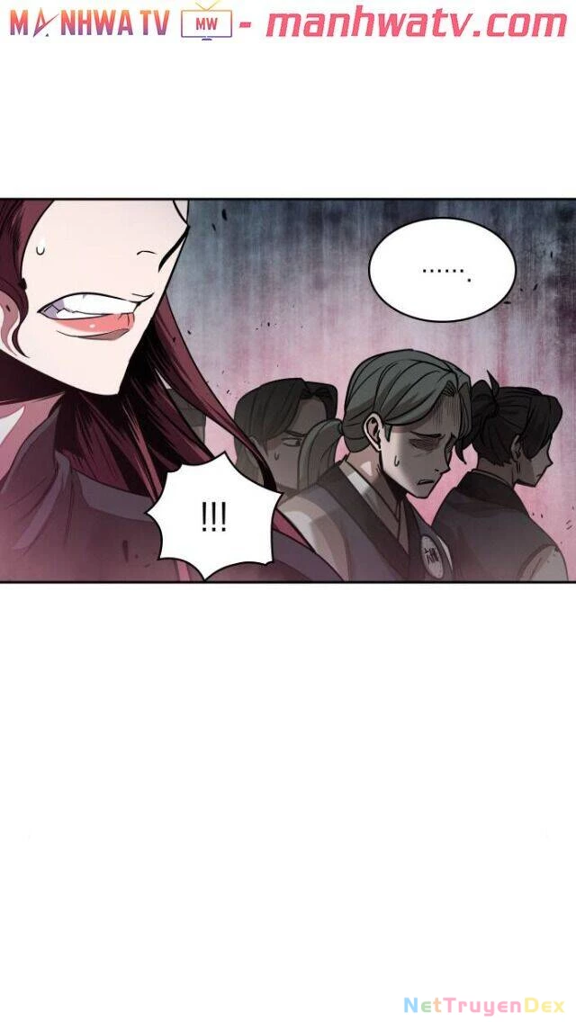 Ngã Lão Ma Thần Chapter 26 - Trang 4