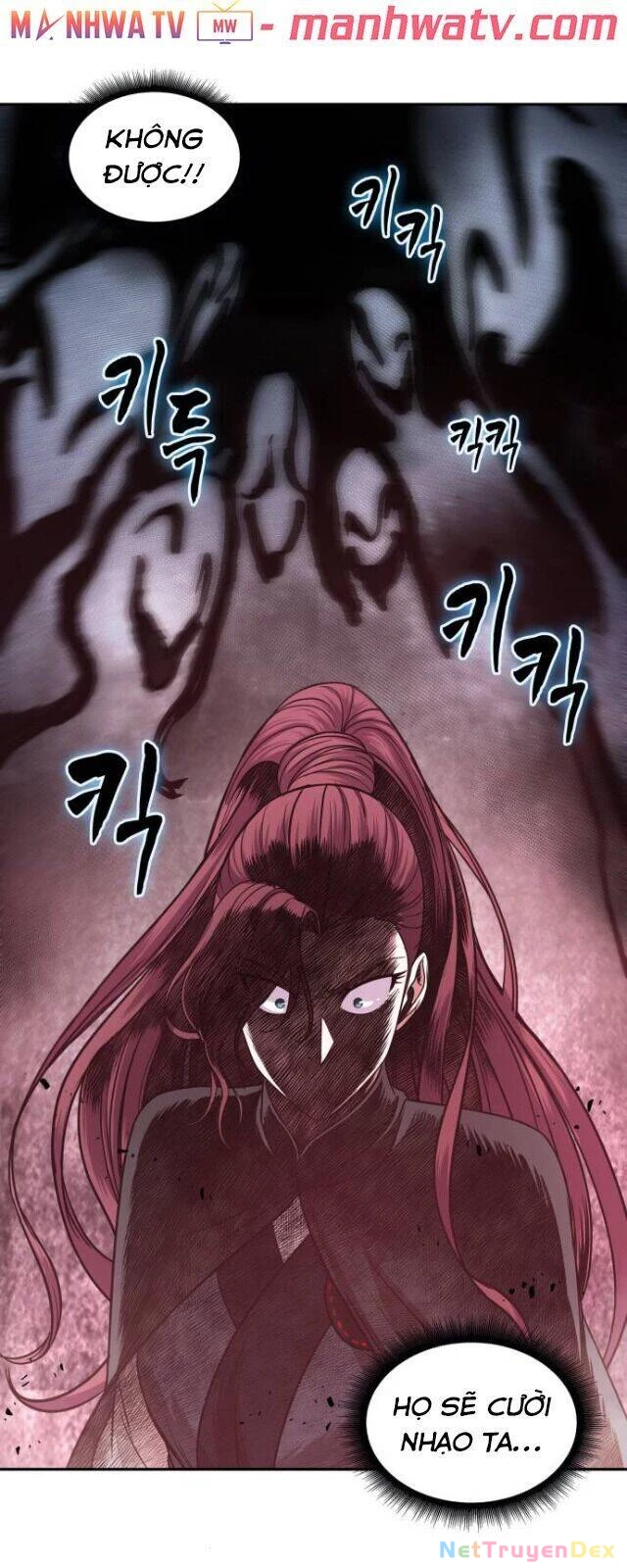 Ngã Lão Ma Thần Chapter 26 - Trang 4