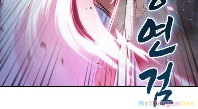 Ngã Lão Ma Thần Chapter 26 - Trang 4