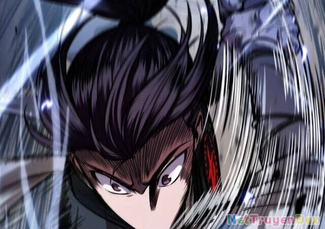 Ngã Lão Ma Thần Chapter 26 - Trang 4