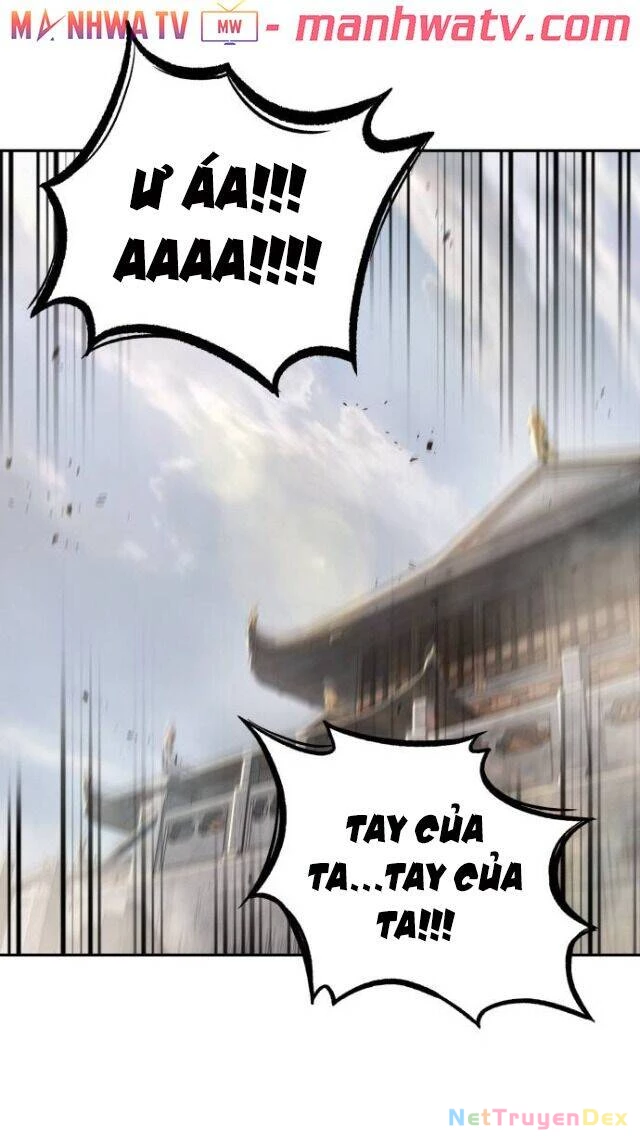 Ngã Lão Ma Thần Chapter 26 - Trang 4