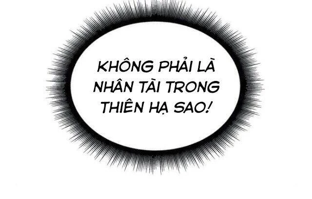 Ngã Lão Ma Thần Chapter 26 - Trang 4