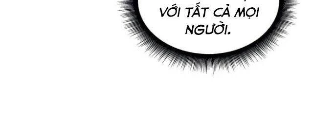 Ngã Lão Ma Thần Chapter 26 - Trang 4