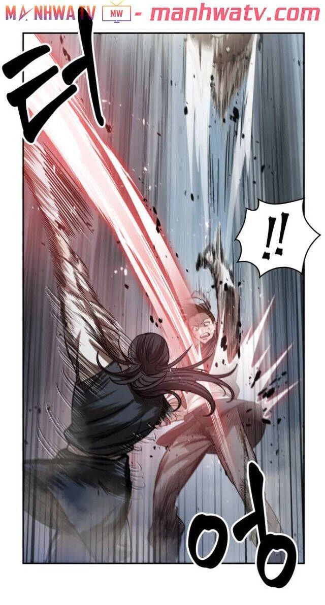 Ngã Lão Ma Thần Chapter 26 - Trang 4