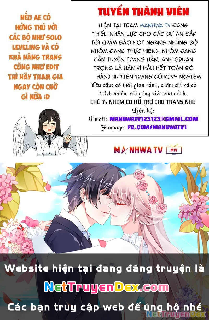 Ngã Lão Ma Thần Chapter 26 - Trang 4